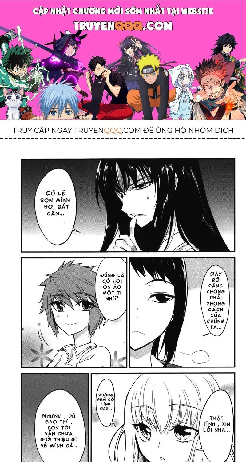 Chapter 2 - Trang 1