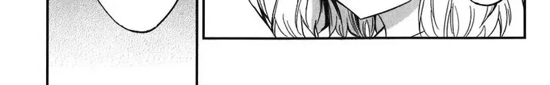 Chapter 2 - Trang 2