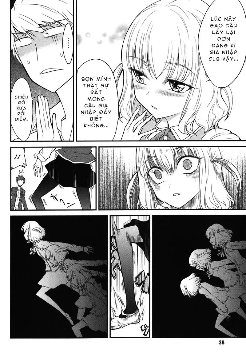 Chapter 2 - Trang 13