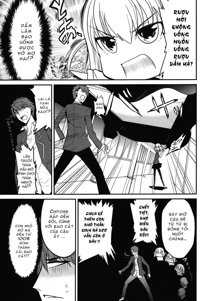 Chapter 2 - Trang 14