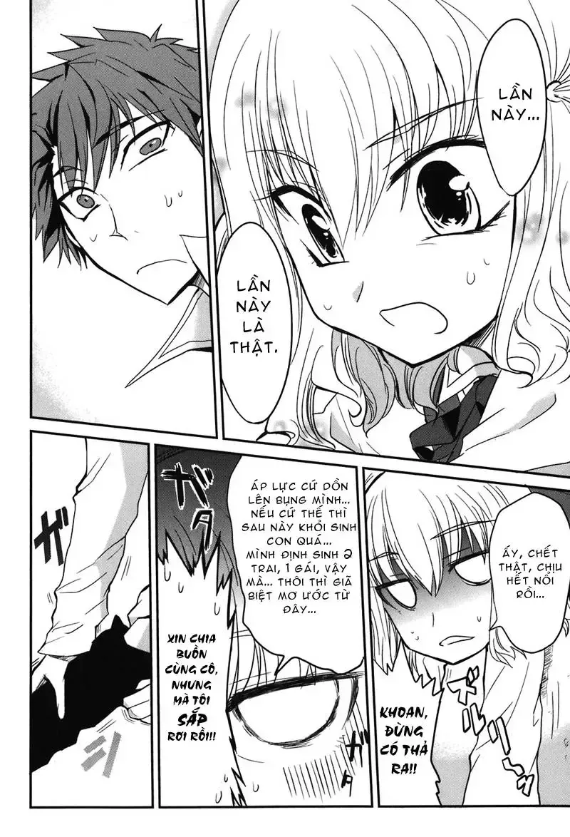 Chapter 2 - Trang 17