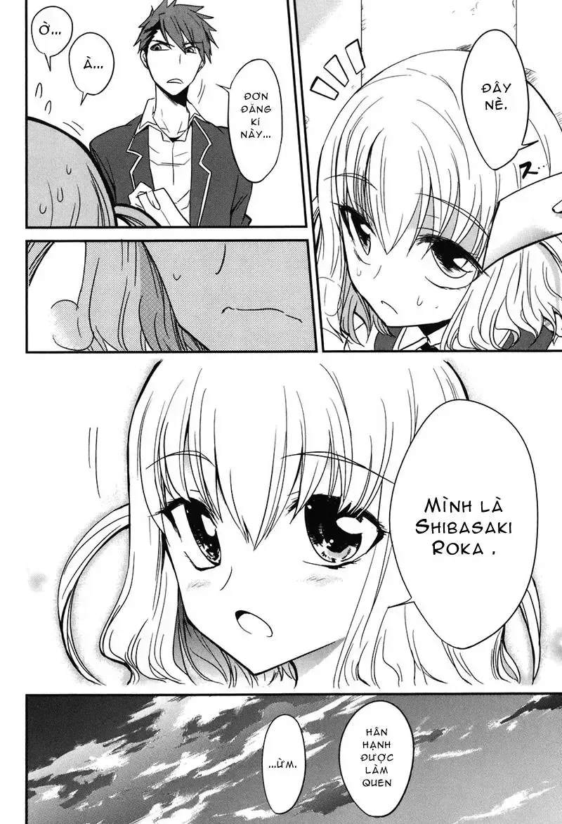 Chapter 2 - Trang 19