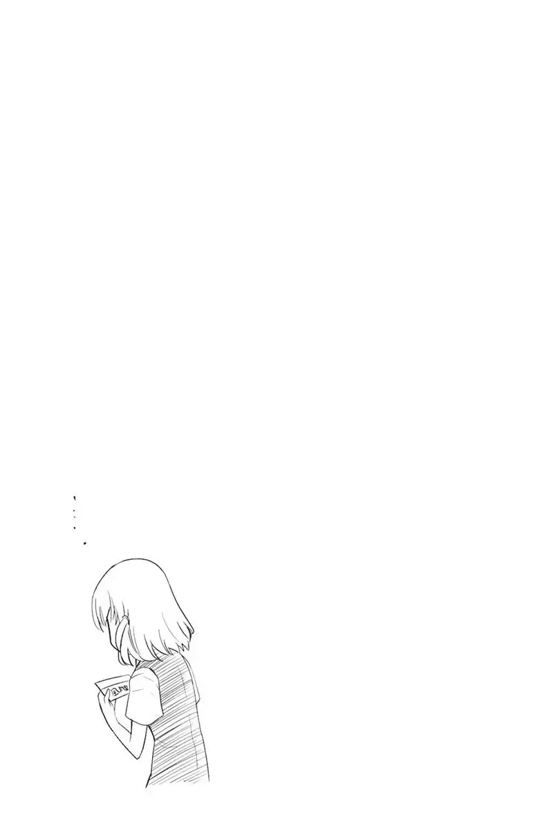Chapter 2 - Trang 20