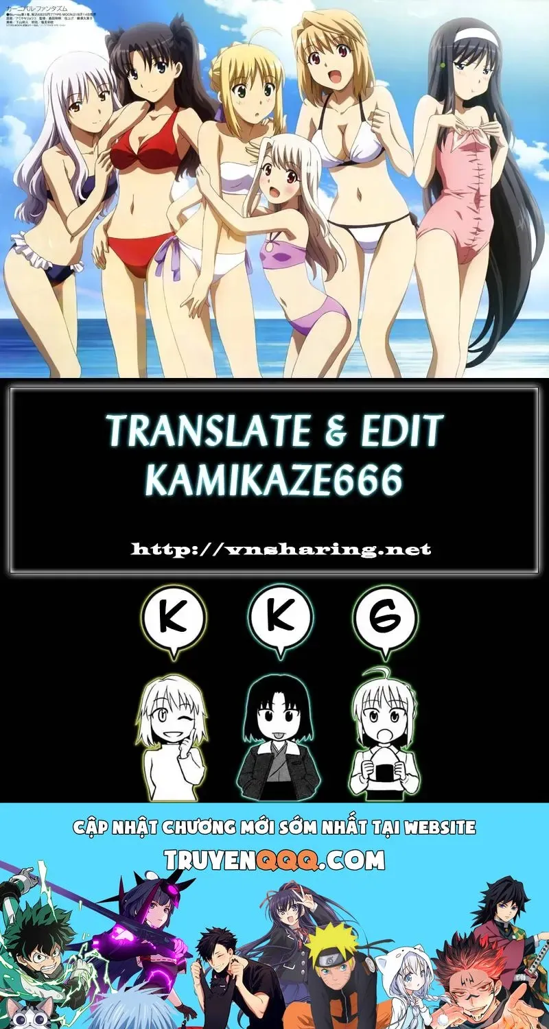 Chapter 2 - Trang 22