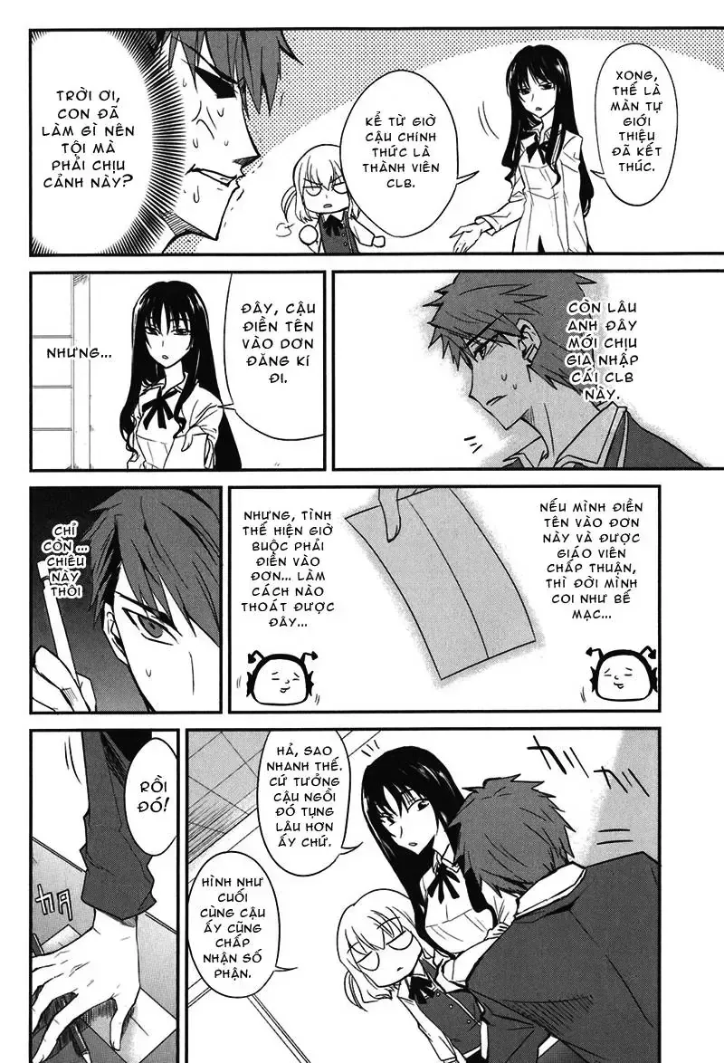 Chapter 2 - Trang 7