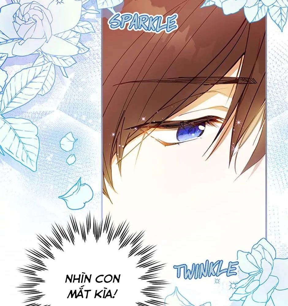 Trang 106