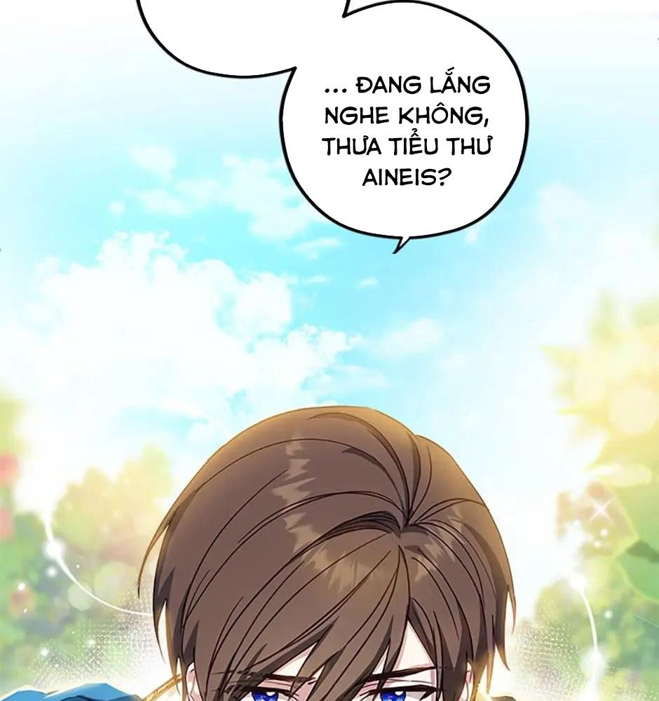 Trang 108