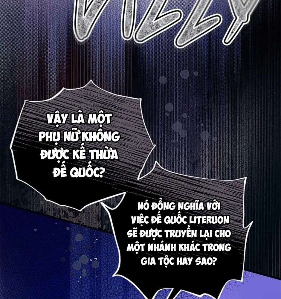 Trang 112