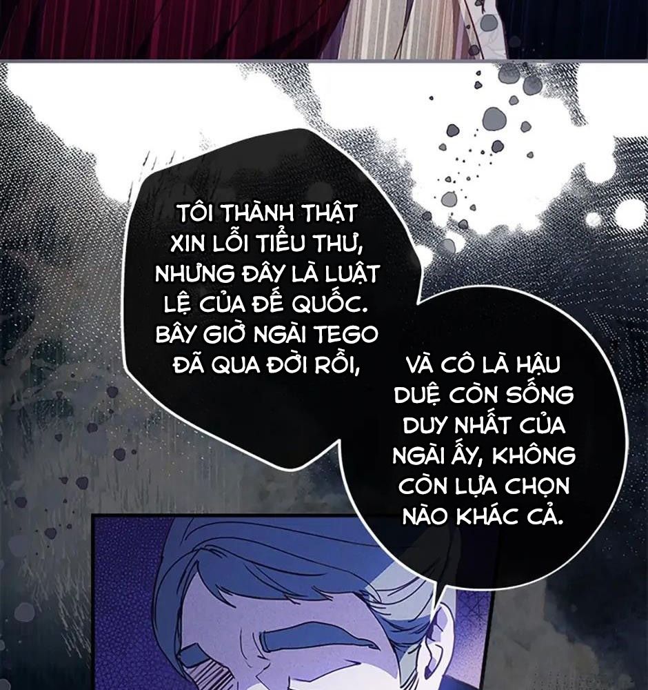Trang 114