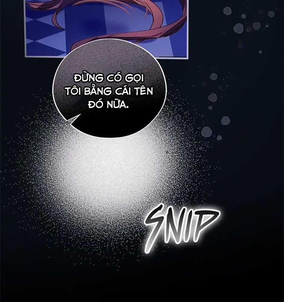Trang 120