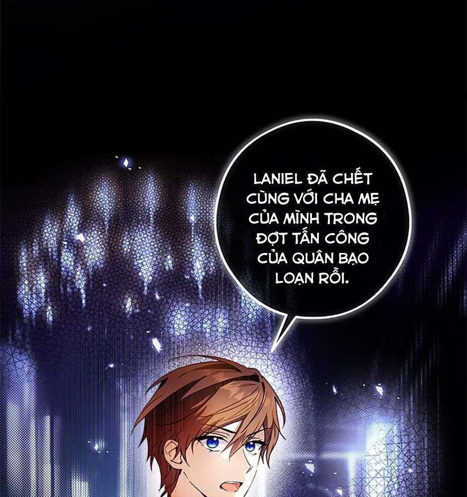 Trang 121