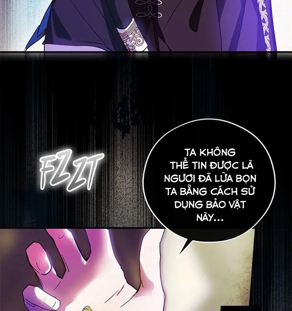 Trang 126