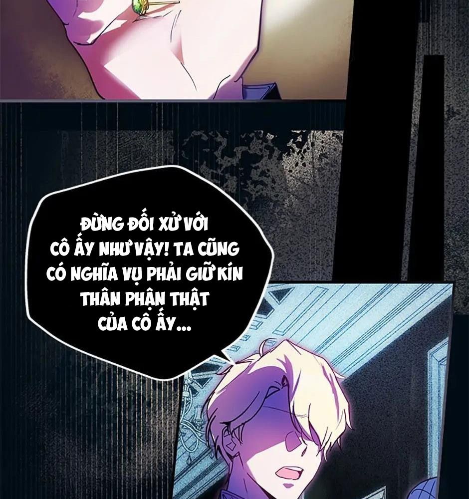 Trang 127