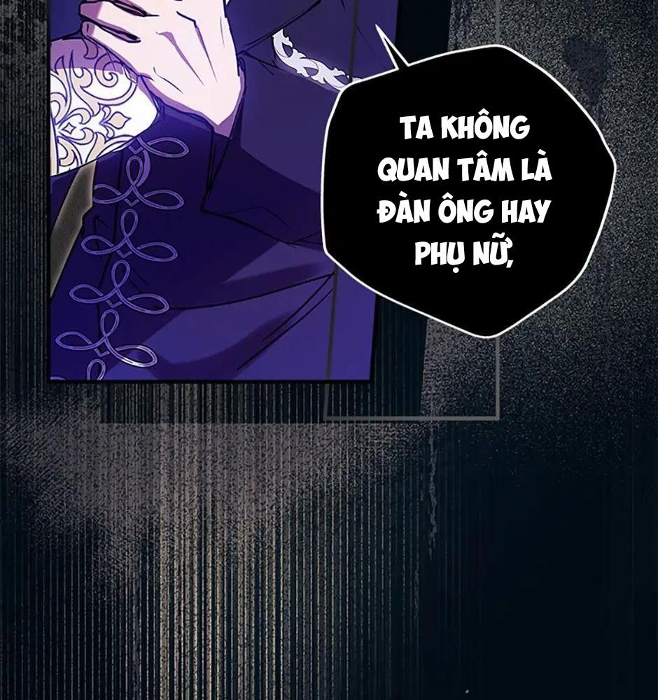 Trang 130