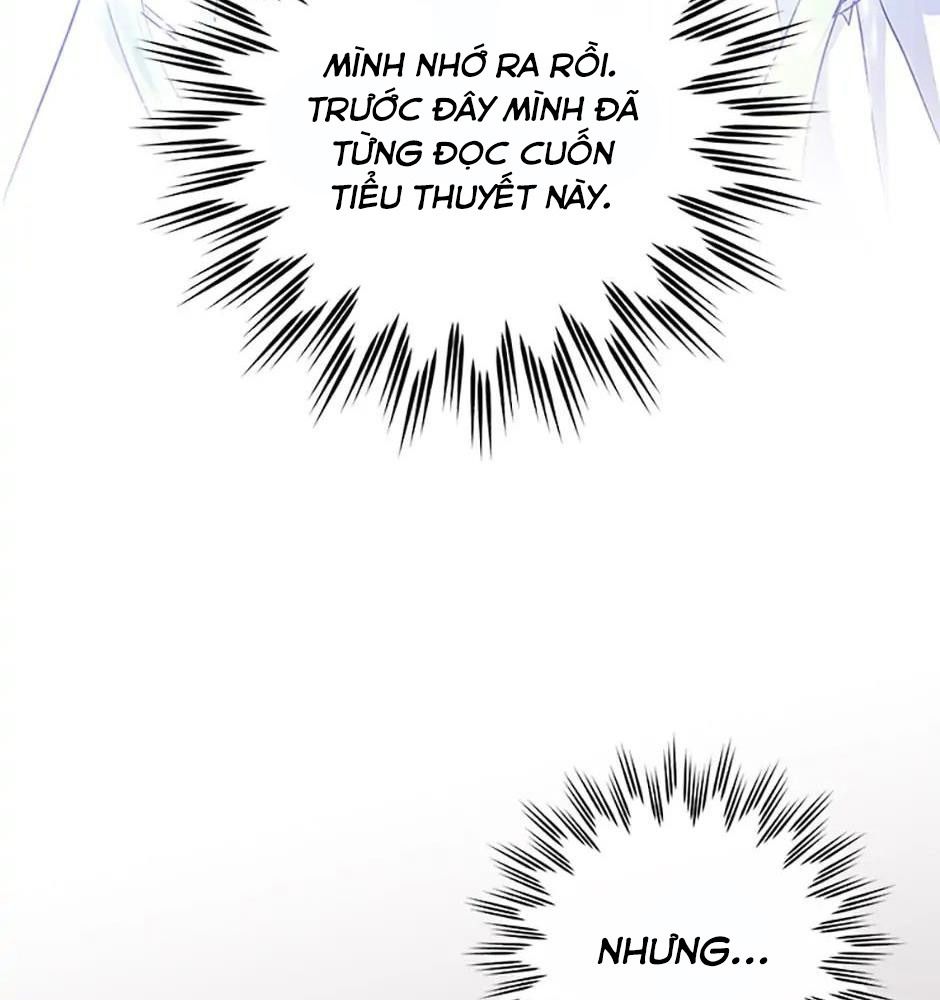 Trang 135