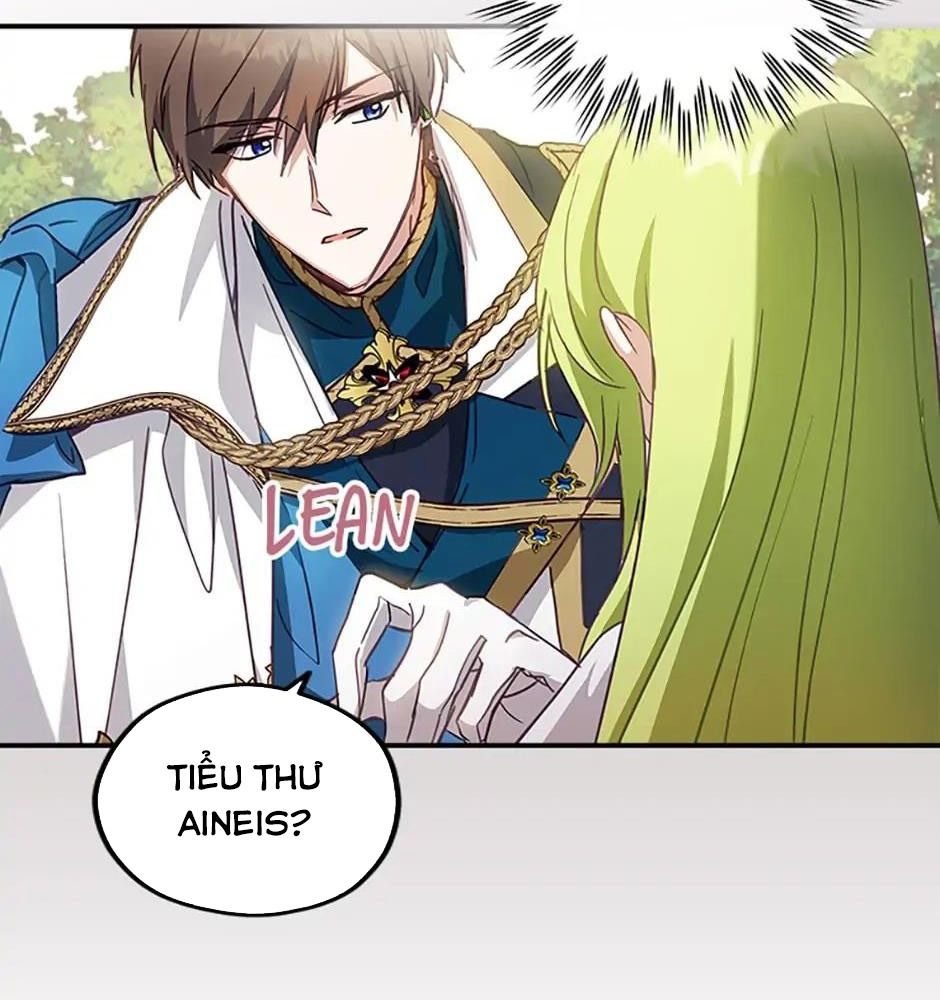 Trang 136