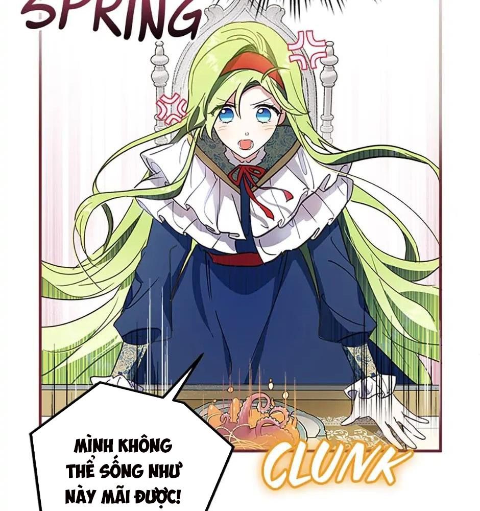 Trang 62