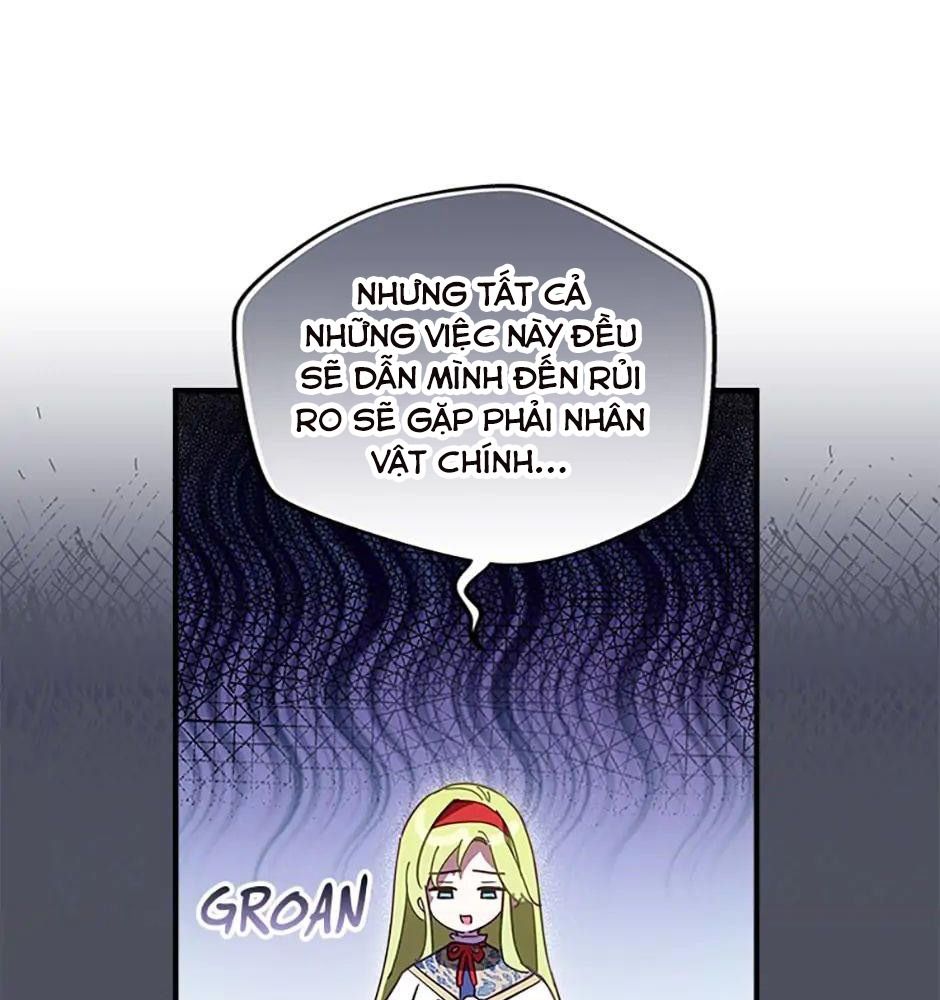 Trang 73