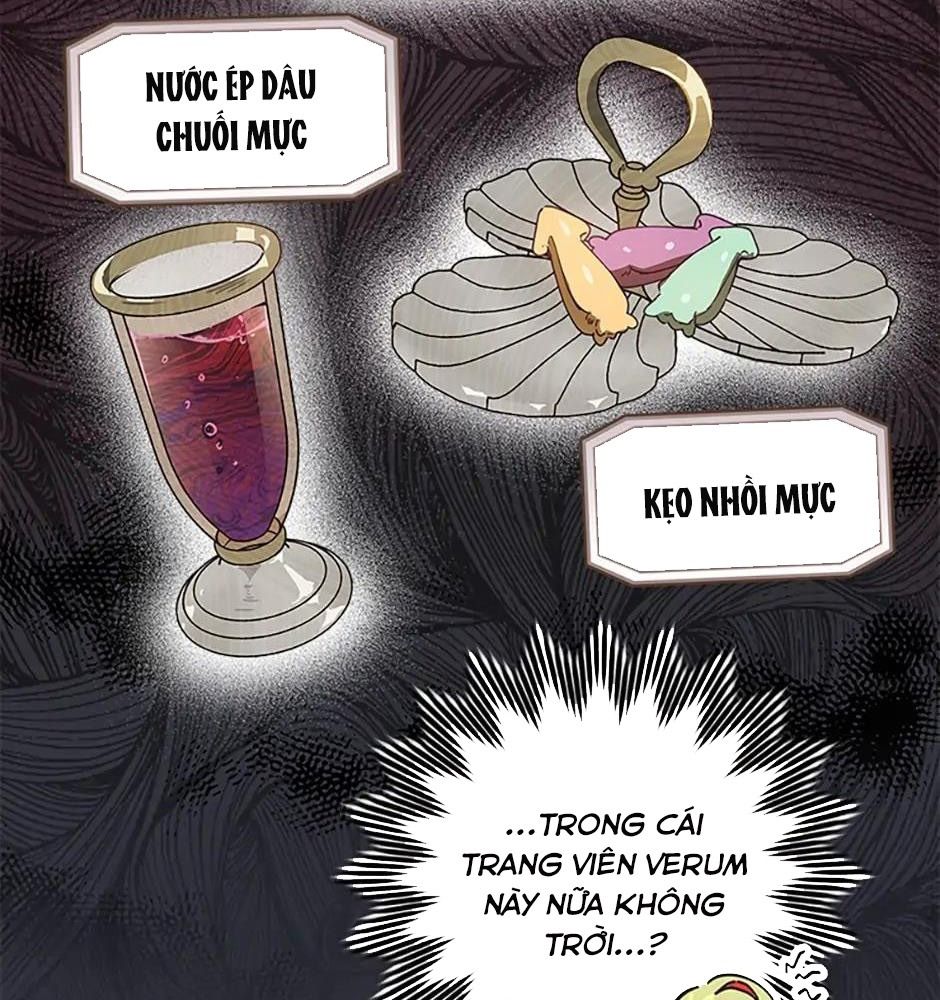 Trang 79