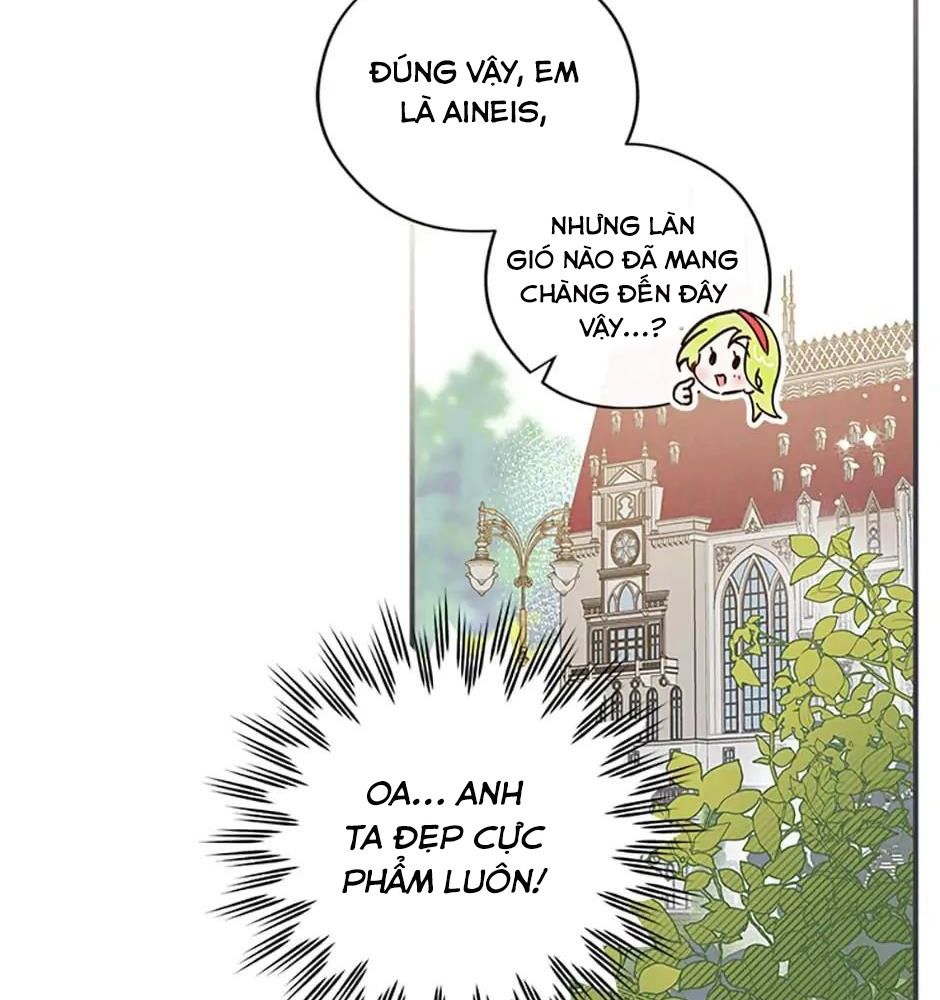 Trang 99