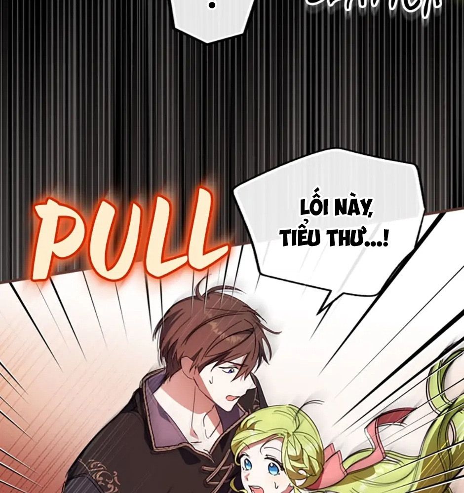 Trang 107