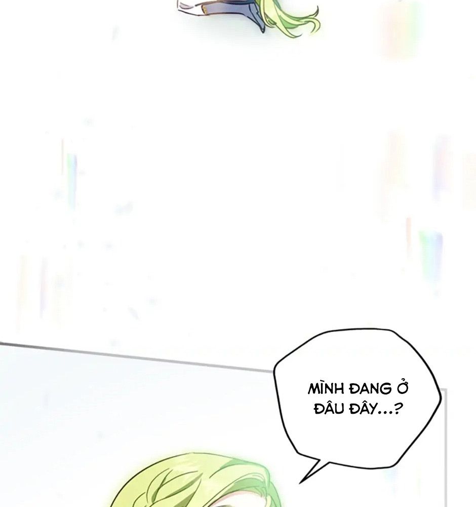 Trang 115