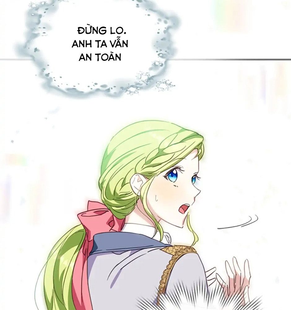 Trang 124