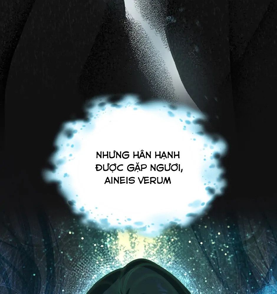 Trang 128
