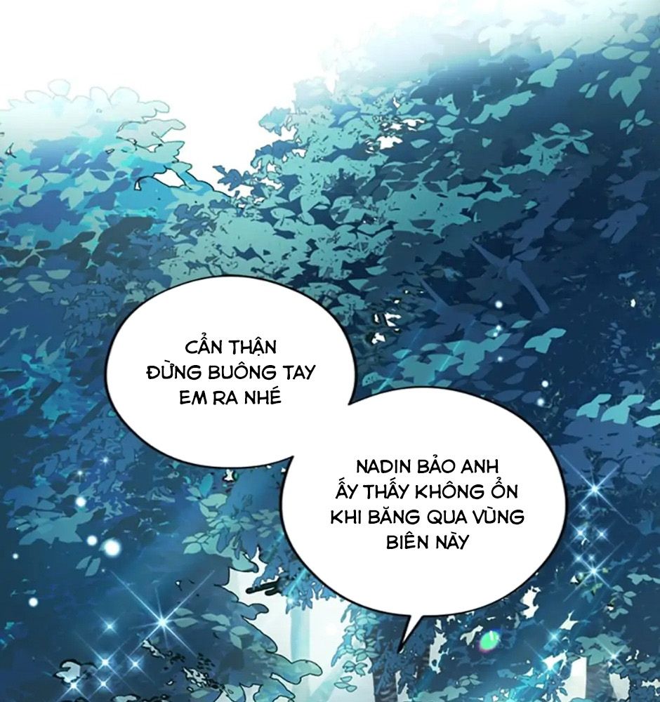 Trang 45