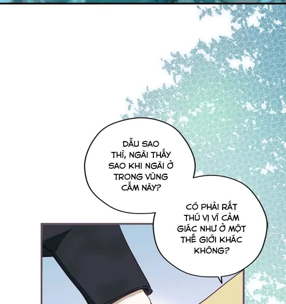 Trang 47