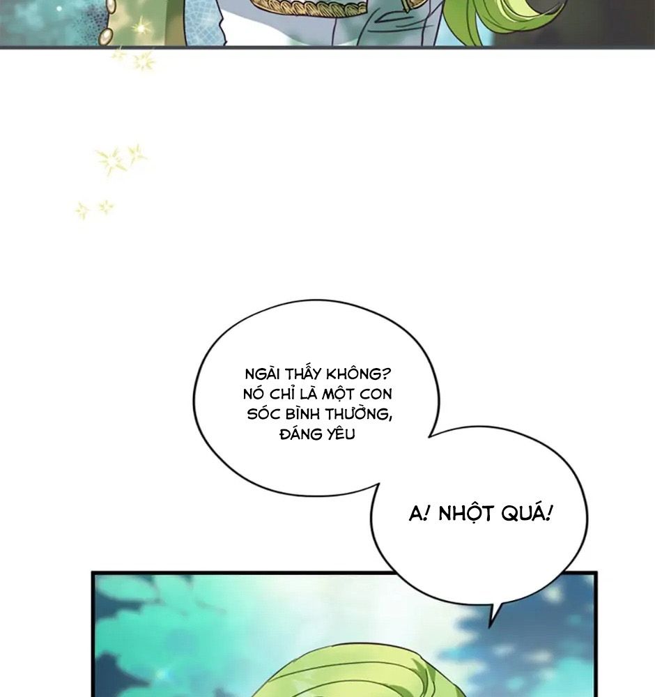 Trang 66