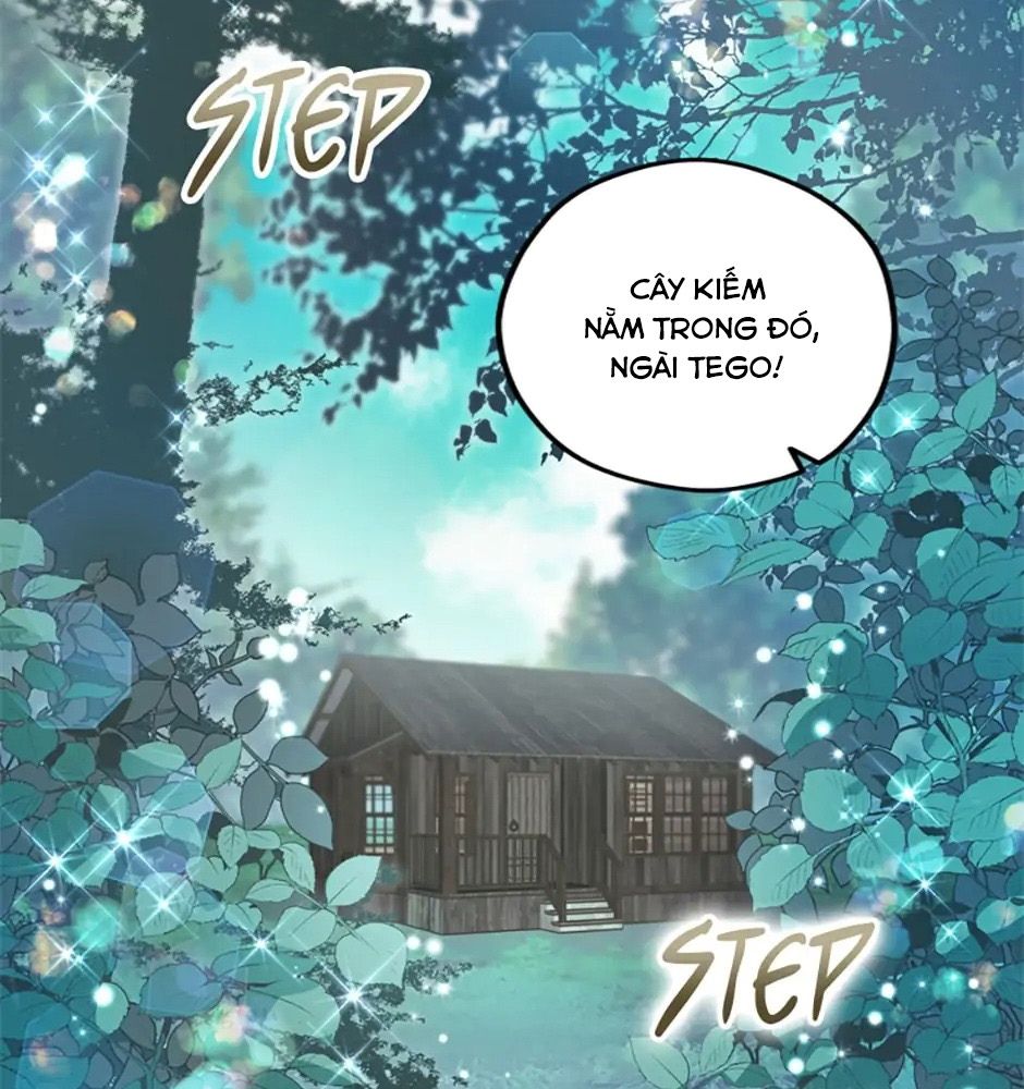Trang 75