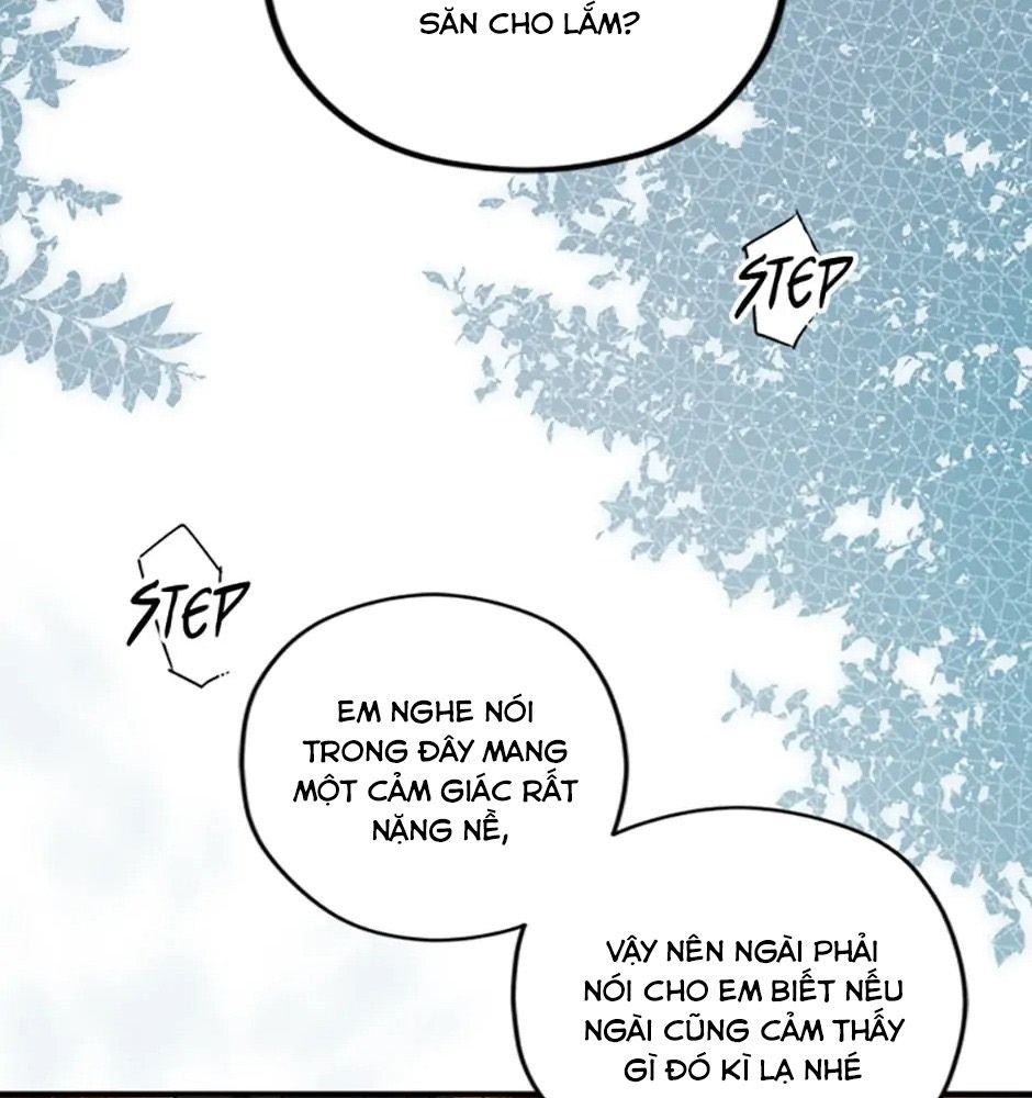 Trang 78