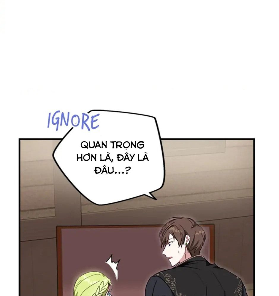 Trang 93