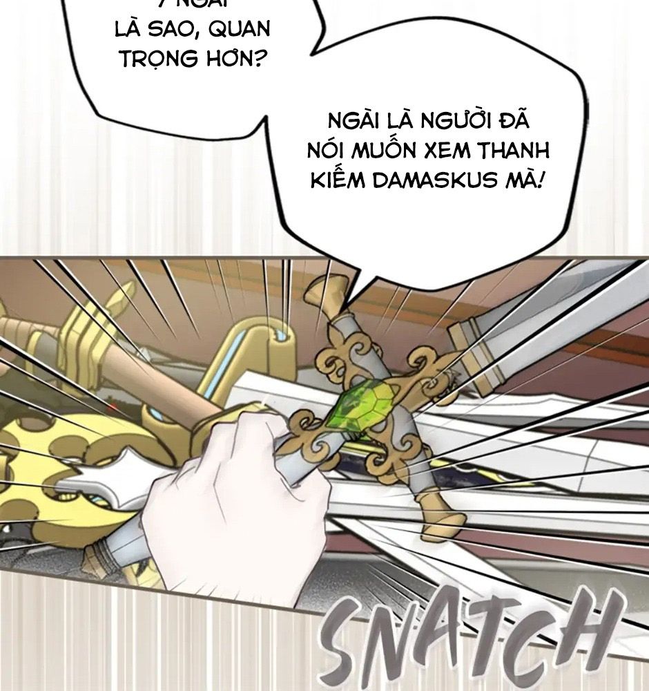 Trang 95