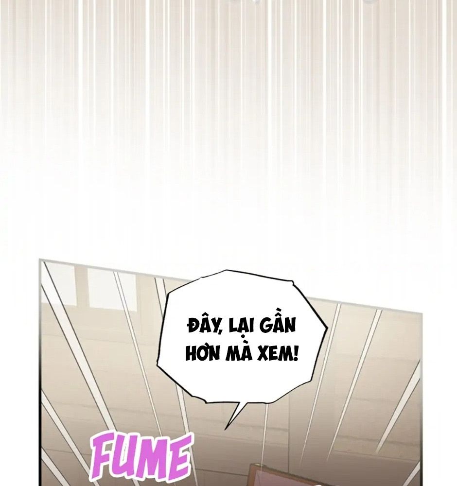 Trang 96