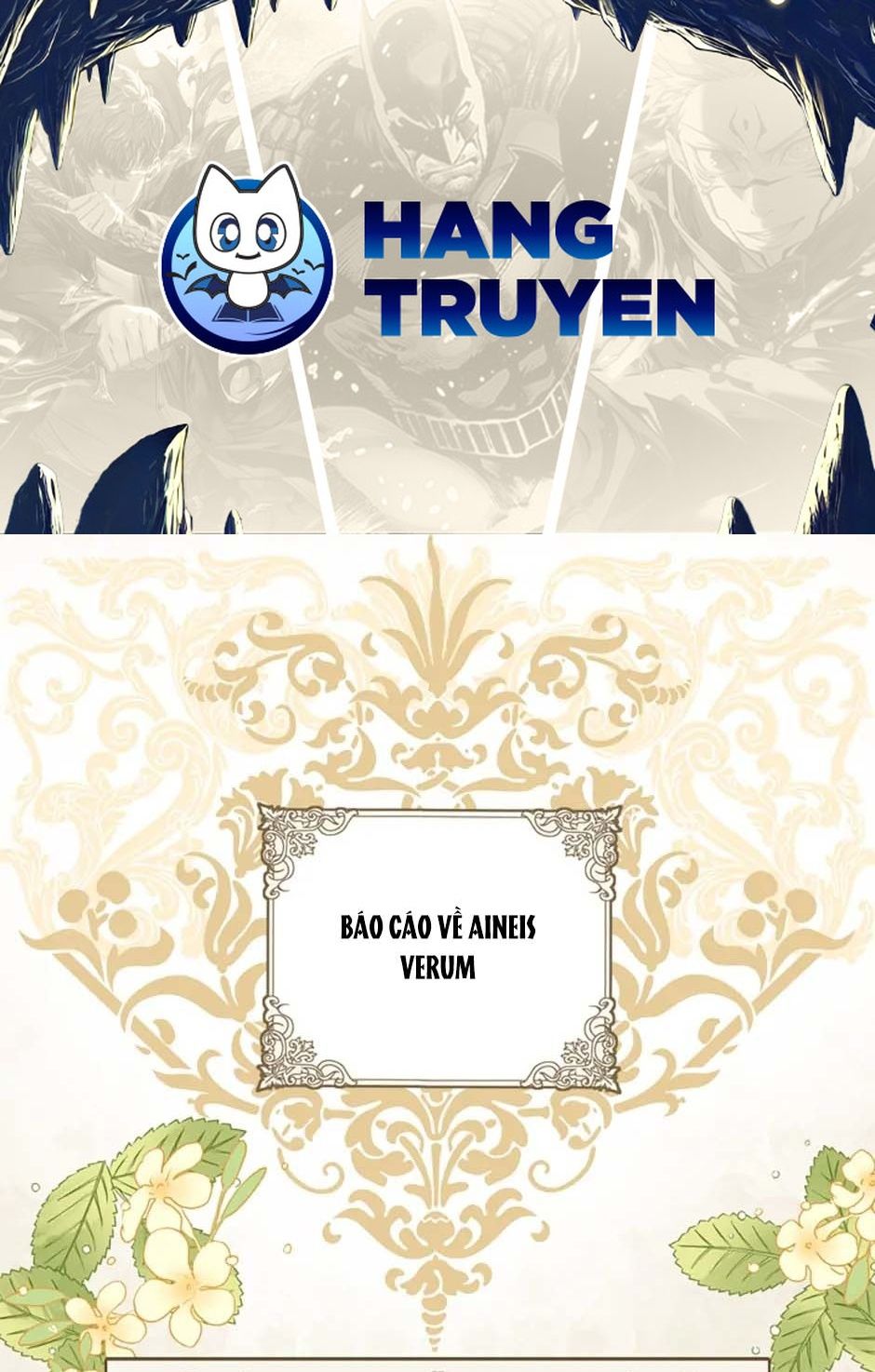 Trang 0