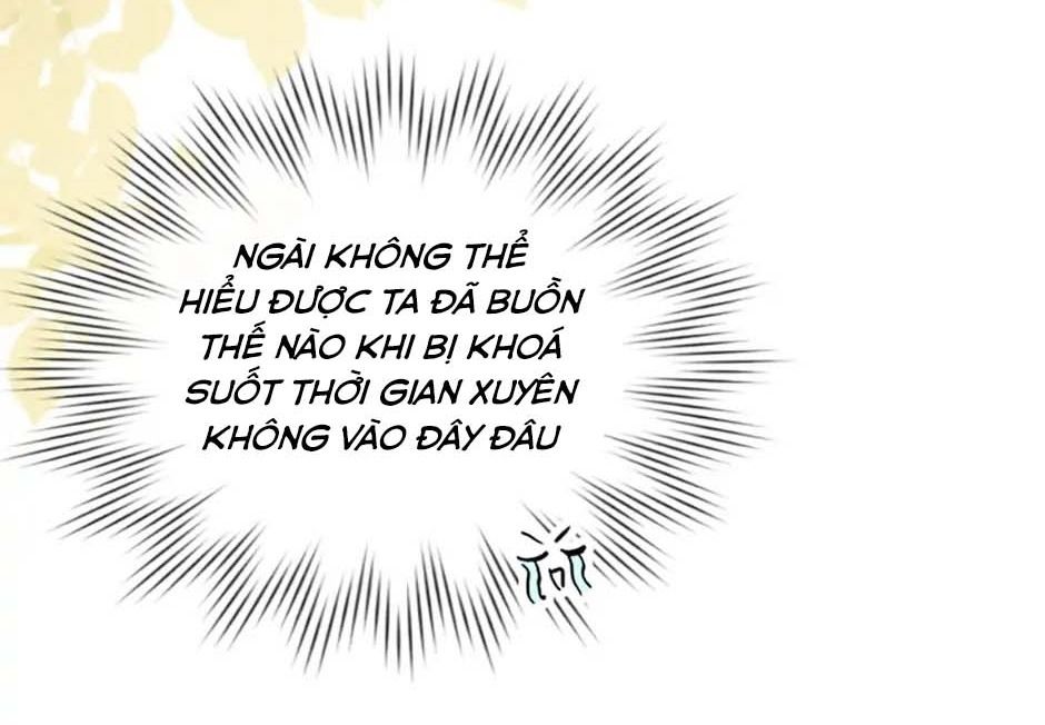 Trang 101