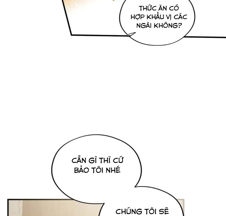 Trang 107