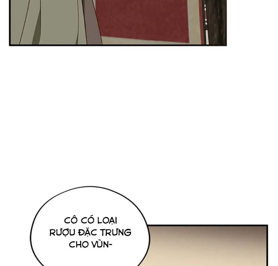 Trang 109