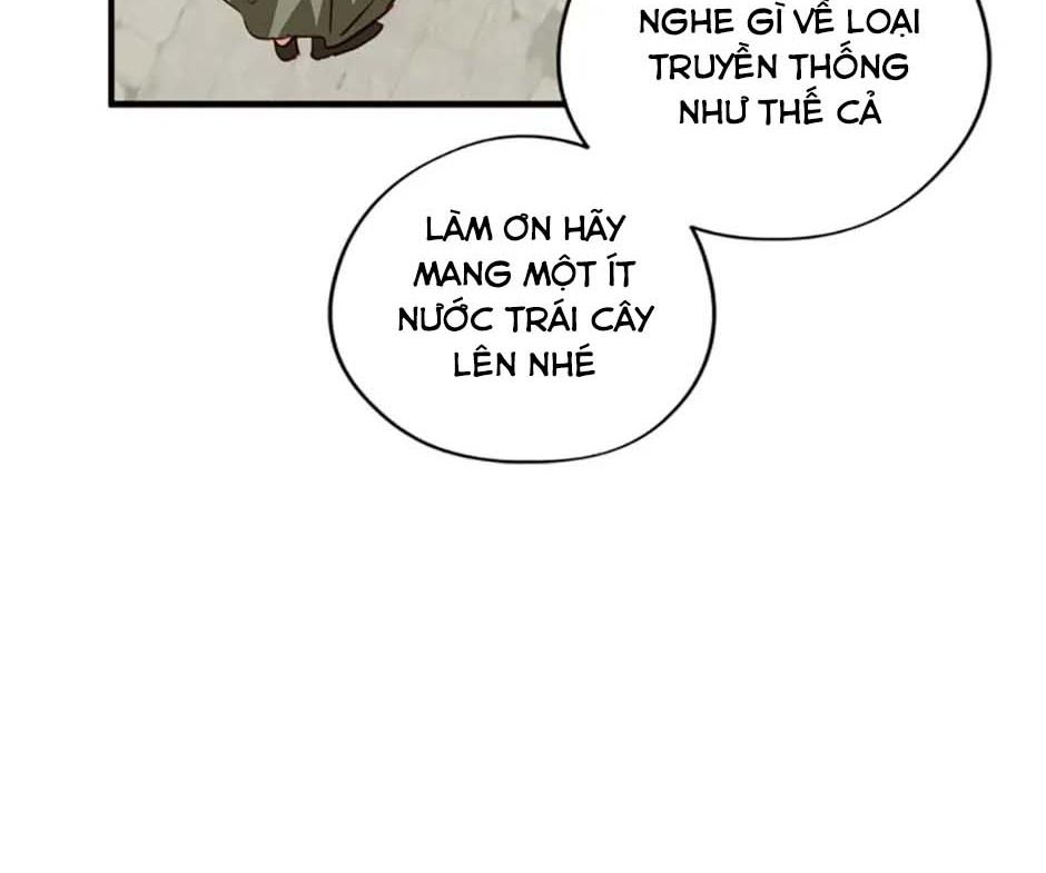 Trang 113