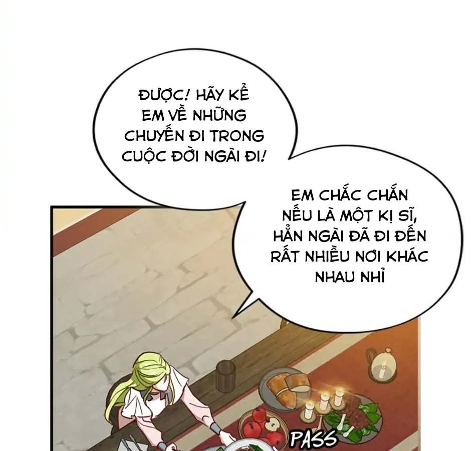 Trang 118