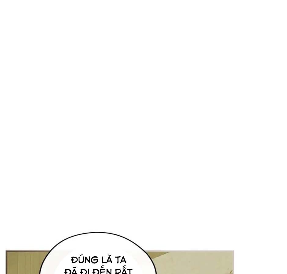 Trang 120