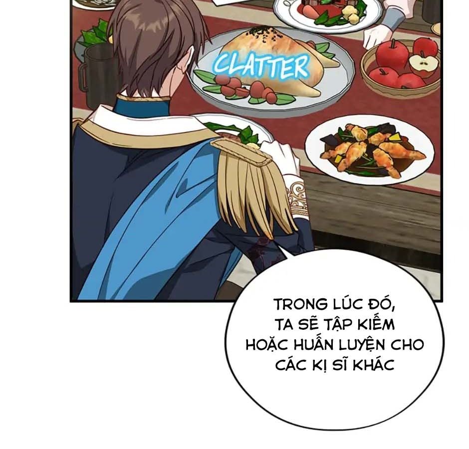Trang 124