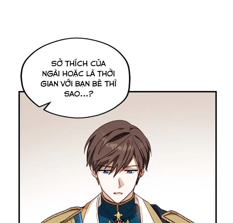 Trang 126