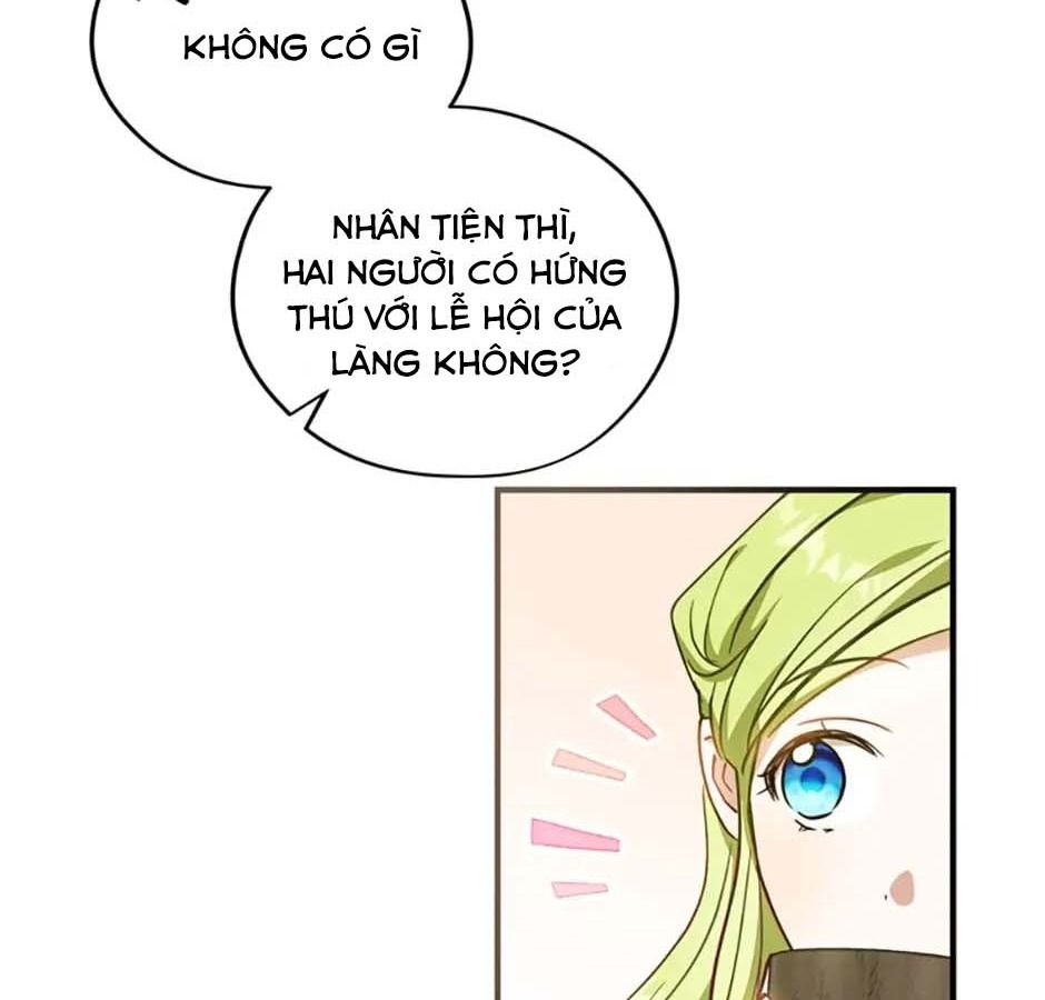 Trang 133