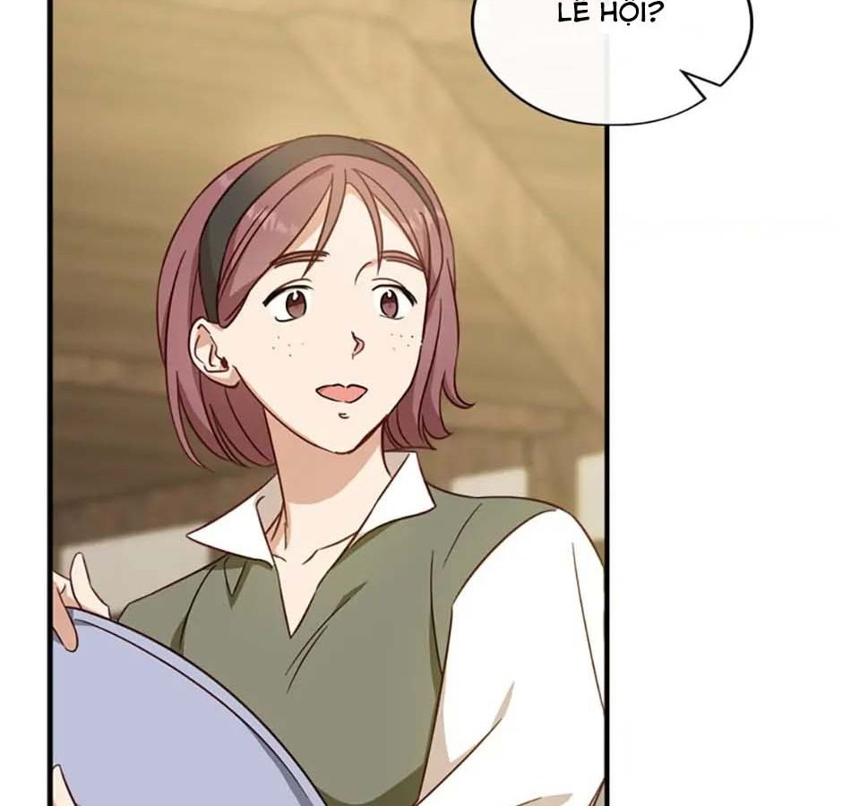 Trang 135
