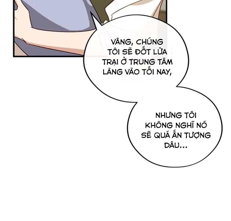 Trang 136