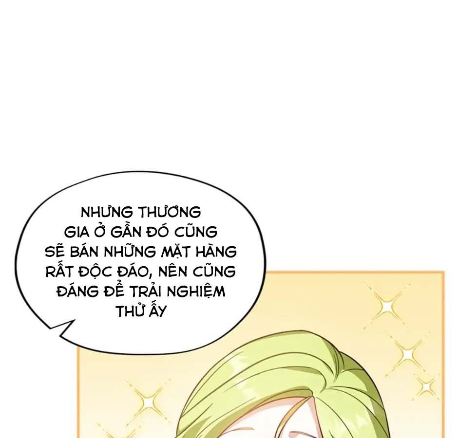 Trang 138