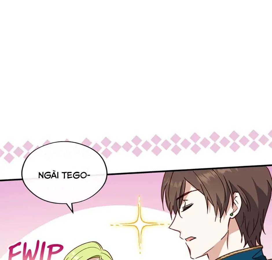 Trang 140